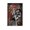 Unframe-style, variant on Ronnie Van Zant Canvas Poster Print Photo Art Painting Canvas Poster Home Decorative Bedroom Modern Decor Posters Gifts 20x30inch(50x75cm)