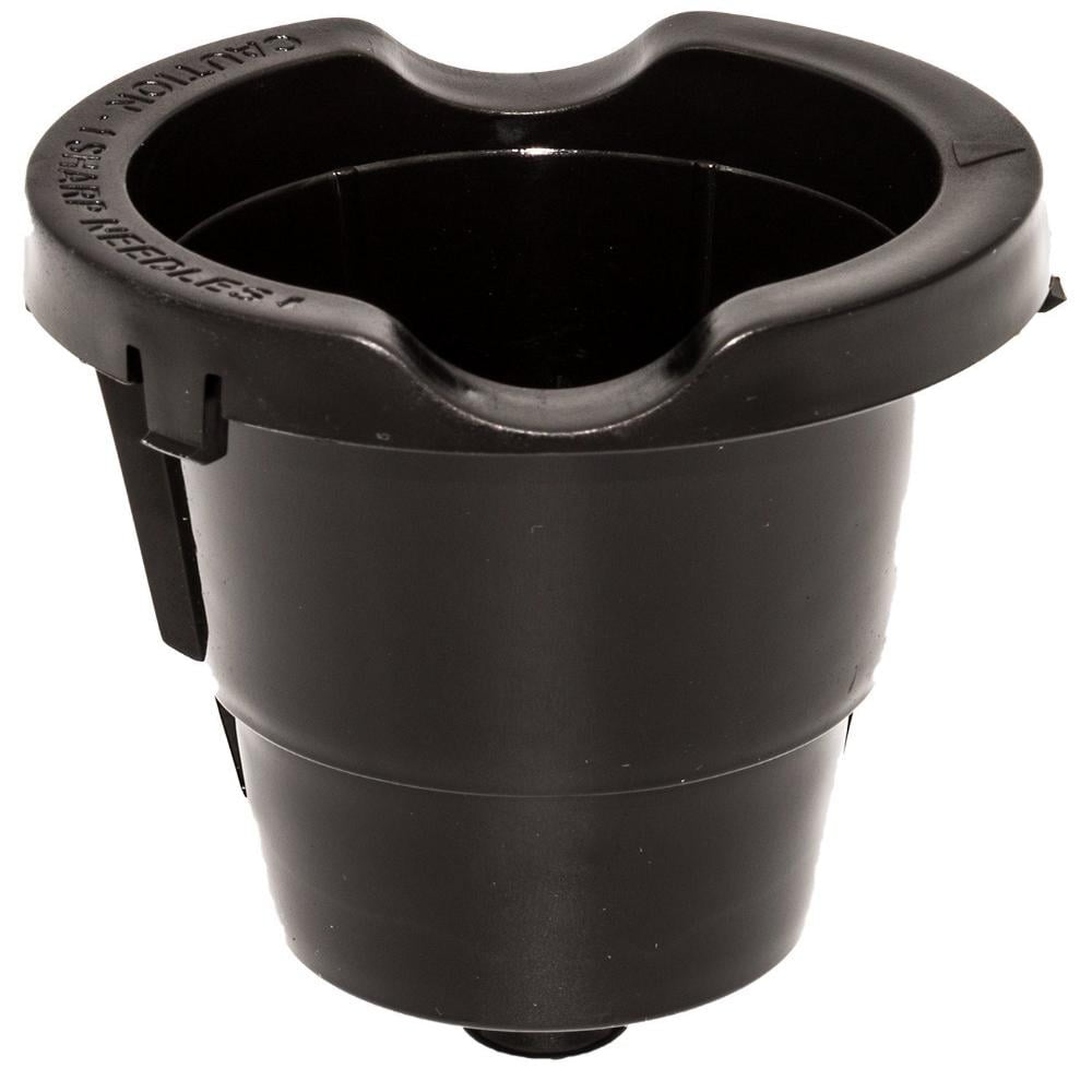Blendin Replacement KCup Holder Part with Exit Needle K65 K77 Fits