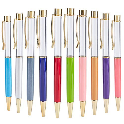 Wholesale gel pens wholesale For Beautifully Writing 