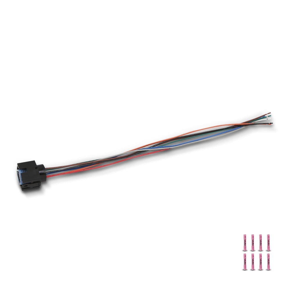 IDatalink HRN-AV-CH1 Plug & Play Rear Seat Video Harness For Chrysler Dodge Jeep 49016ce5 6a8b 4a25 8e60 309a9f02018f.f51bb8dcf64776df682f4ba7f0ad08de