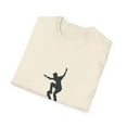 thumbnail image 4 of Skateboard life heart Family Outdoor Graphic TShirt, 4 of 8