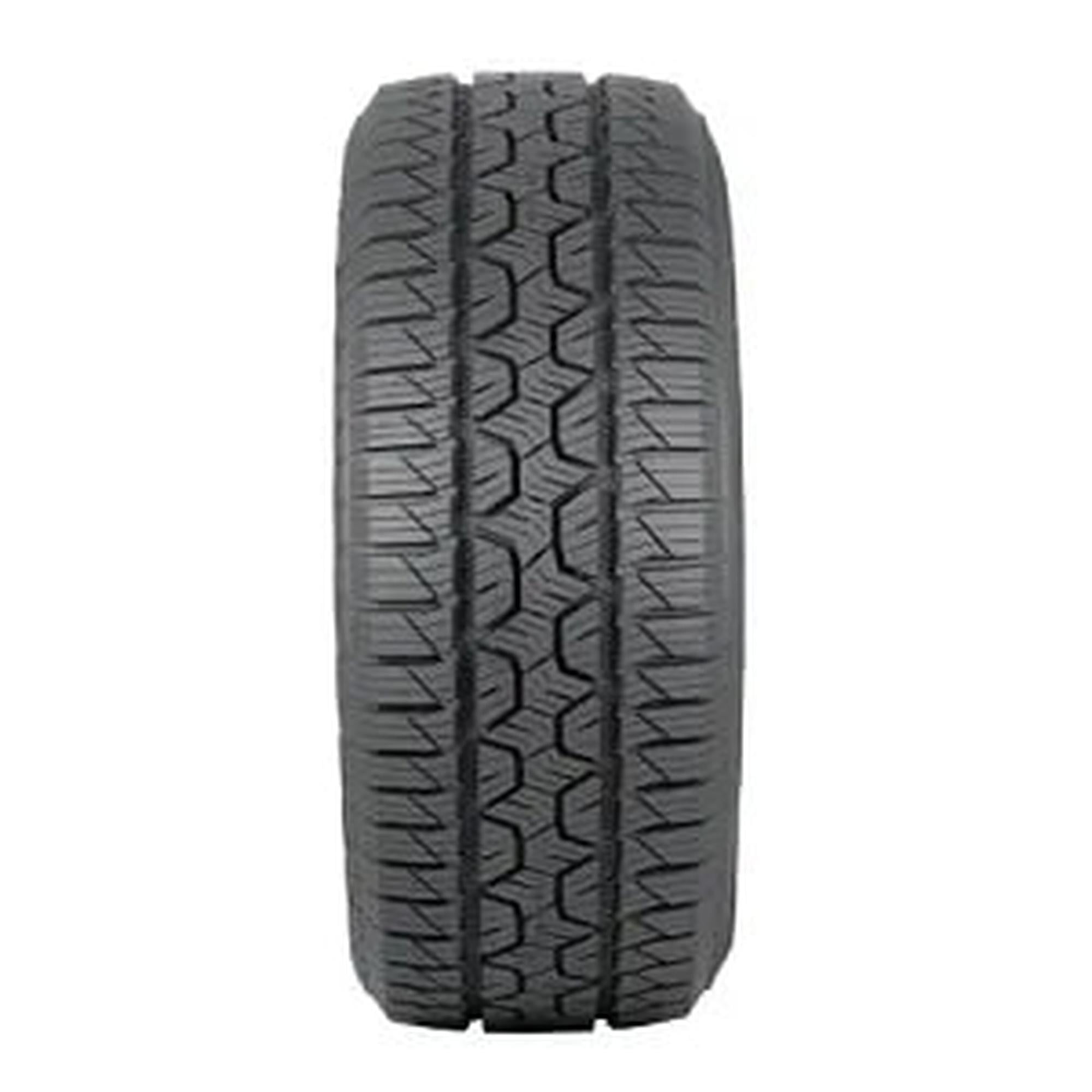 Nokian Outpost Apt 235/65R18 106H Car Highway Terrain Tire Fits: 2017-19 Cadillac XT5 Luxury, 2017-23 GMC Acadia SLE simolary.com 12 Nokian Outpost Apt 235/65R18 106H Car Highway Terrain Tire Fits: 2017-19 Cadillac XT5 Luxury, 2017-23 GMC Acadia SLE Simolary simolary.com 12