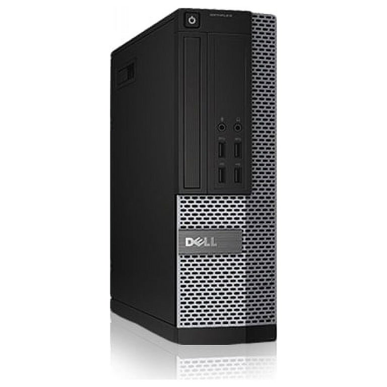 美品☆DELL200 Core 2 Duo 4GB Twin HDD Win10 s-l1200.png