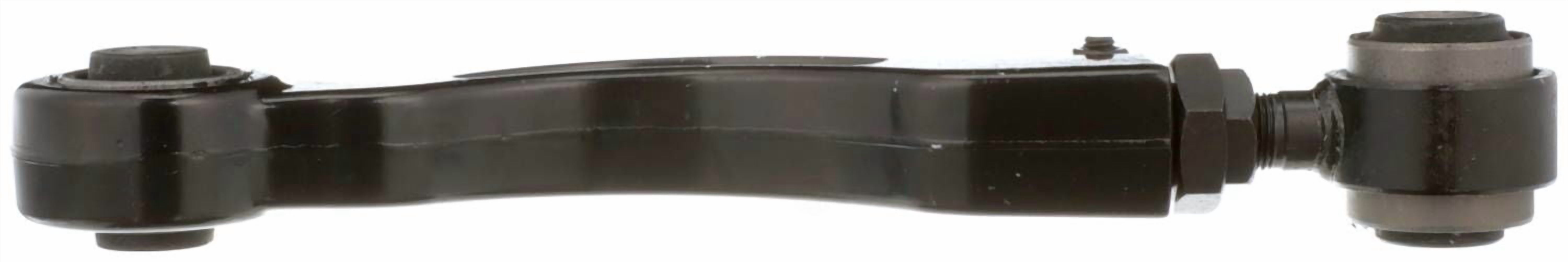 Delphi TC6943 Suspension Control Arm