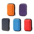 thumbnail image 7 of AOOOWER EVA Carrying Case for R36S Scratchproof Storage Box Shockproof Protector Case, 7 of 7