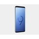 thumbnail image 3 of Samsung Galaxy S9+ 256GB 6GB RAM DS G965F Desbloqueado de f&aacute;brica Azul Samsung Samsung Galaxy S9+, 3 of 8