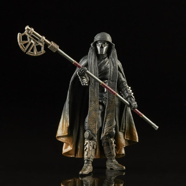 SW E9 VIN CAIRO AXER - Walmart.com