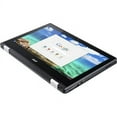 thumbnail image 5 of Restored Acer C738T-C8QT Chromebook Touchscreen 11.6" - Intel Celeron N3150 - 4GB RAM 16GB Storage (Refurbished), 5 of 5