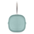 thumbnail image 2 of Grill Con Utensilios de Cocina JADE COOK 3 Piezas C0401-07, 2 of 5