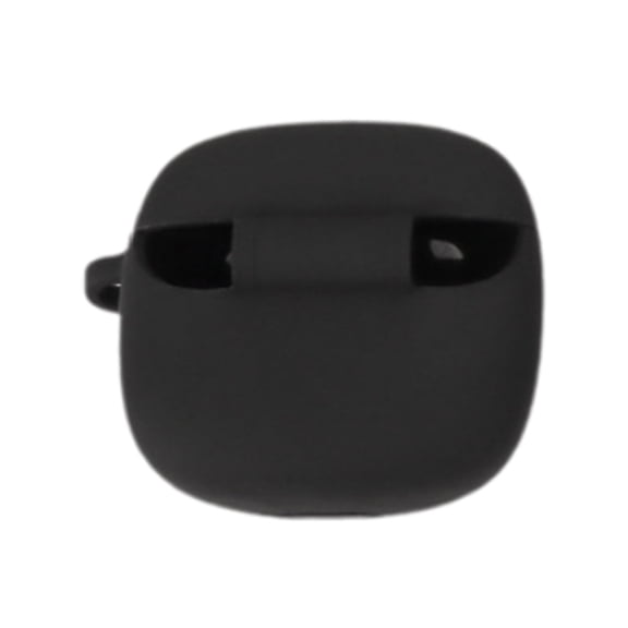 Fogun Suitable for TUNE 2 Headphone Covers Shockproof Case Skin Antiscratch Guard Washable Housing Shell Damage Prevention