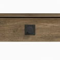 thumbnail image 3 of Galano Philia Coffee Table with Storage - Knotty Oak, 3 of 7