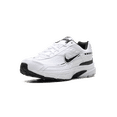 thumbnail image 4 of NIKE MENS Initiator "White/Black" 394055 100 394055 100 from Stadium Goods, 4 of 8