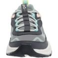 thumbnail image 2 of Ryka Womens Noriko Walking Shoe 7.5 Blue Ink, 2 of 8