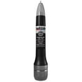 thumbnail image 2 of Dupli Color Black Glossy Automotive Paint Pen, 12 oz, 2 of 2