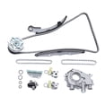 thumbnail image 1 of Kit de cadena de distribución Unique Bargains No.13028ZK01C para Nissan Frontier, Xterra, Pathfinder 2005-2010 para Nissan NV1500, NV2500, NV3500 2012-2015, 1 of 1