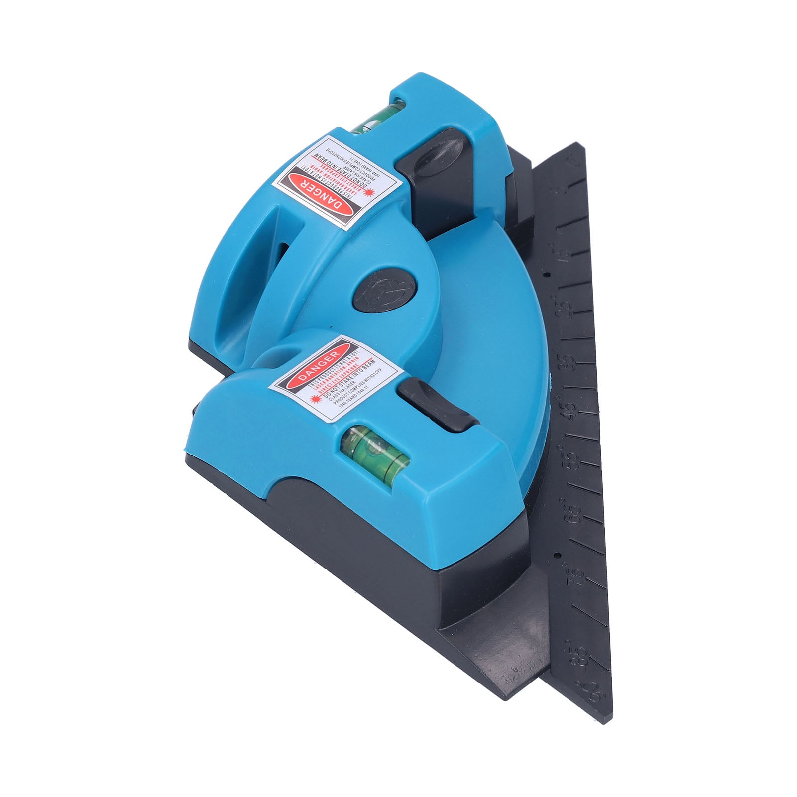 Lasers Levels, Self Leveling Level Right Angle Time Saving 90? With 2