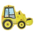 thumbnail image 4 of Dsseng Décorations de Fête à Thème Construction Voitures Piñata Camion Unique, 4 of 8