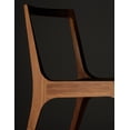 thumbnail image 5 of Silla Ixtab Casa Ecologica Ixtab, 5 of 5
