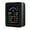 B, variant on Njshnmn Air Quality Indoor 10 In 1 Portable Smartair Quality For | CO | TVOC | HCHO | Temp | AQI | 0.3 1 Detection Hum For Home Cars Car Hotel Red