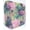 Pink Blue Green Spots, variant on Batik Tie Dye Cover Compatible with Farberware 4.7qt Stand Mixer by Penny's Needful Things (Pink Blue Green Spots)