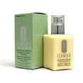 thumbnail image 1 of Clinique Dramatically Different Cqdrdimol3 Dramatically Different Moisturizing Lotion, 4.2 Oz., 1 of 5