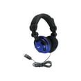 thumbnail image 4 of HAMILTONBUHL T PRO USB HEADSET W/ NOISE, 4 of 5