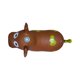 thumbnail image 3 of Brinca Inflable Montable Animalito Plástico Luz Vaca, 3 of 3