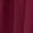Chestnut Red, variant on Elegant Long Sleeve Square Neck Maxi Dress for Fall Wedding and Formal Events Chestnut Red M