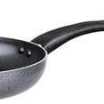 thumbnail image 5 of Brentwood Wok Aluminum Non-Stick 11 inch, 5 of 5