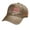 Khaki, variant on WKSCLPAI 250th Anniversary Hat USA 250 Years Freedoms Baseball Hat We The People Stars Stripes Flag Embroidered Baseball Cap for Commemorative 250 Years Independence(Red)