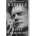 thumbnail image 2 of A Little Life, 2 of 4