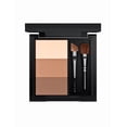 thumbnail image 1 of Set Profesional para Cejas MAC All-in-one, 1 of 3