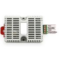 thumbnail image 5 of Temperature And Humidity Transmitter Detect Sensor Module Or Output 0-10v, 5 of 5