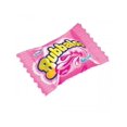 thumbnail image 2 of Pack de 32 Chicles sabor tutti frutti Bobbaloo 50pzas +10% Bubbaloo Tutti Frutti, 2 of 3