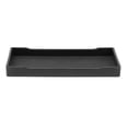 thumbnail image 4 of Fuentes side table, 4 of 8