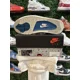 thumbnail image 5 of Ni - ke Jordan 4 Military Blue - Men’s 10, 5 of 5