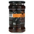 thumbnail image 5 of Gaea Gaea Olives, 10.2 oz, 5 of 6