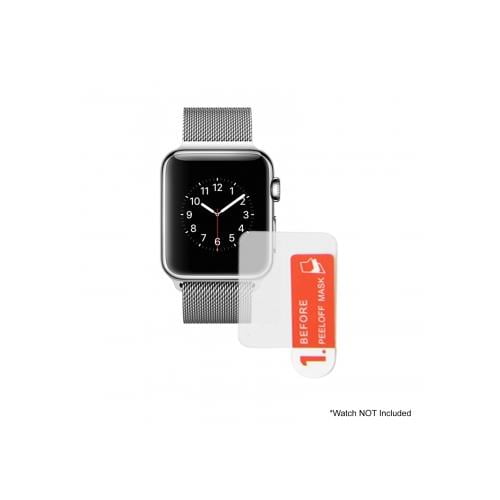 walmart 38mm apple watch