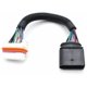 thumbnail image 1 of Reemplazo de arnés de cableado de faros delanteros de xenón Porsche Cayenne 2003-2006 95563123911, modelo: multicolor, 1 of 5