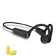 thumbnail image 1 of Auriculares abiertos GUATTIR Bone Conduction Bluetooth 5.3, 1 of 6