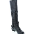 thumbnail image 7 of Not Rated Women's Big Spender Winter Boot, 7 of 7
