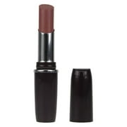 maybelline volume xl seduction plumping lipstick - 120 peach plump