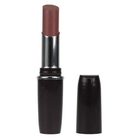maybelline volume xl seduction plumping lipstick - 120 peach plump