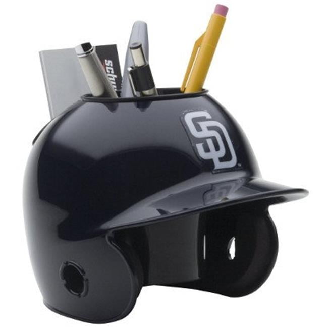 RDB Holdings & Consulting CTBL021889 San Diego Padres MLB Baseball