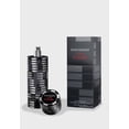 thumbnail image 6 of Davidoff The Game Eau De Toilette Spray 100ml/3.4oz, 6 of 13