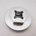 thumbnail image 3 of Bike Bicycle Bottom Bracket Tool 16T Diameter 52.2mm T47 Adaptor for Trek Emonda, 3 of 6