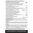 thumbnail image 2 of BiologicVET BioJOINT Joint and Connective Tissue Formula for Dogs and Cats, 1600 g, 2 of 2