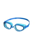 thumbnail image 3 of Speedo Clearwater Adult Swim Goggle 2pk, 3 of 19