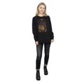 thumbnail image 5 of Disney Women's Coco Guitar Poster Sweatshirt, 5 of 5