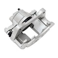 thumbnail image 7 of Detroit Axle - Front Right Brake Caliper with Bracket Replacement for 2008-2016 Chrysler Town & Country Dodge Grand Caravan 2013 Journey 2009-2014 Volkswagen Routan 2012-2015 Ram C/V, 7 of 7